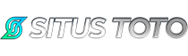 SITUSTOTO